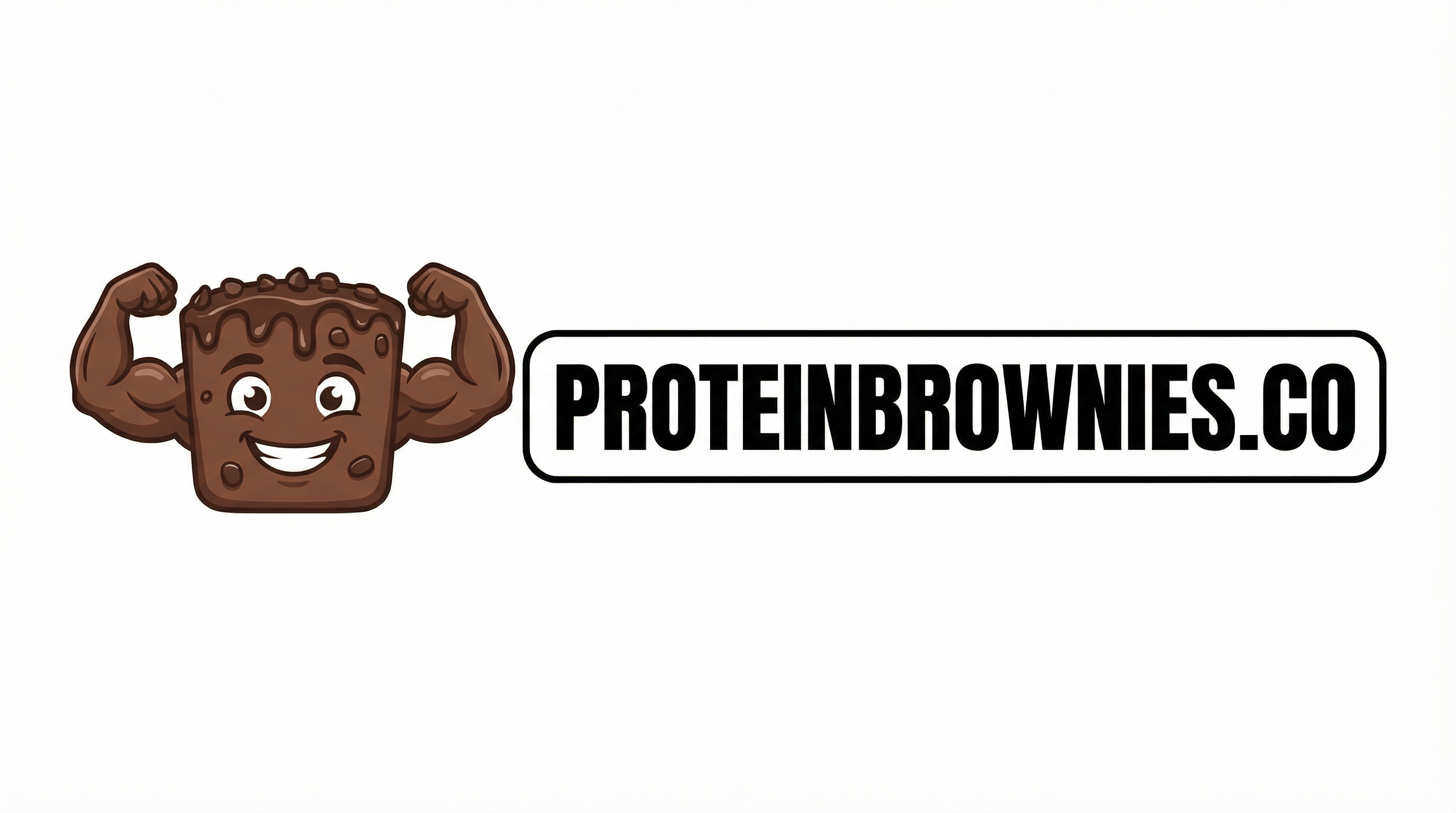 ProteinBrownies
